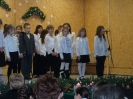 2013_falukaracsony_13