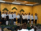 2013_falukaracsony_14