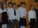 2013_falukaracsony_15