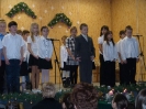 2013_falukaracsony_20