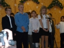 2013_falukaracsony_21