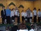 2013_falukaracsony_23