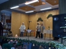 2013_falukaracsony_26