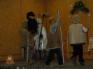 2013_falukaracsony_33