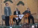 2013_falukaracsony_35