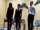 2013_falukaracsony_42