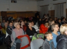 2013_falukaracsony_53