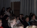 2013_falukaracsony_54