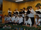 2013_falukaracsony_55