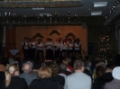 2013_falukaracsony_57
