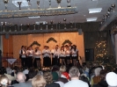 2013_falukaracsony_58