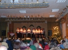 Falukarácsony