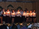 2013_falukaracsony_62