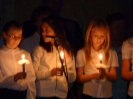 2013_falukaracsony_64