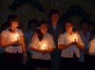 2013_falukaracsony_65