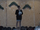2013_falukaracsony_6