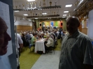 2013_idosek_napja_12