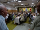 2013_idosek_napja_13