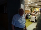 2013_idosek_napja_15