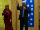 2013_idosek_napja_16