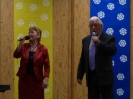 2013_idosek_napja_17