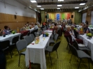 2013_idosek_napja_1