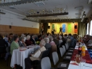 2013_idosek_napja_22