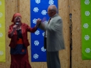 2013_idosek_napja_25