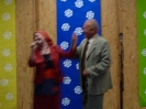 2013_idosek_napja_26