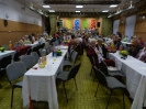 2013_idosek_napja_2