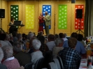 2013_idosek_napja_30