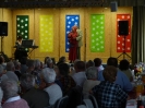 2013_idosek_napja_31