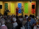2013_idosek_napja_32