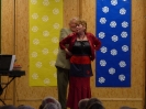 2013_idosek_napja_34