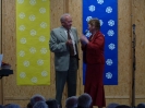 2013_idosek_napja_35