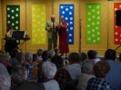 2013_idosek_napja_38