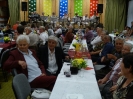 2013_idosek_napja_3