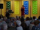 2013_idosek_napja_40