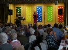 2013_idosek_napja_41