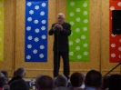 2013_idosek_napja_43
