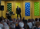 2013_idosek_napja_45