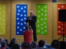 2013_idosek_napja_46