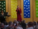 2013_idosek_napja_47