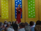 2013_idosek_napja_48
