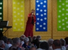 2013_idosek_napja_49