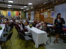 2013_idosek_napja_4