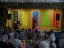 2013_idosek_napja_53