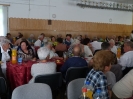 2013_idosek_napja_54