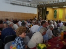 2013_idosek_napja_55