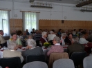 2013_idosek_napja_57